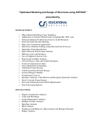 SAP Structural Design Manual.pdf